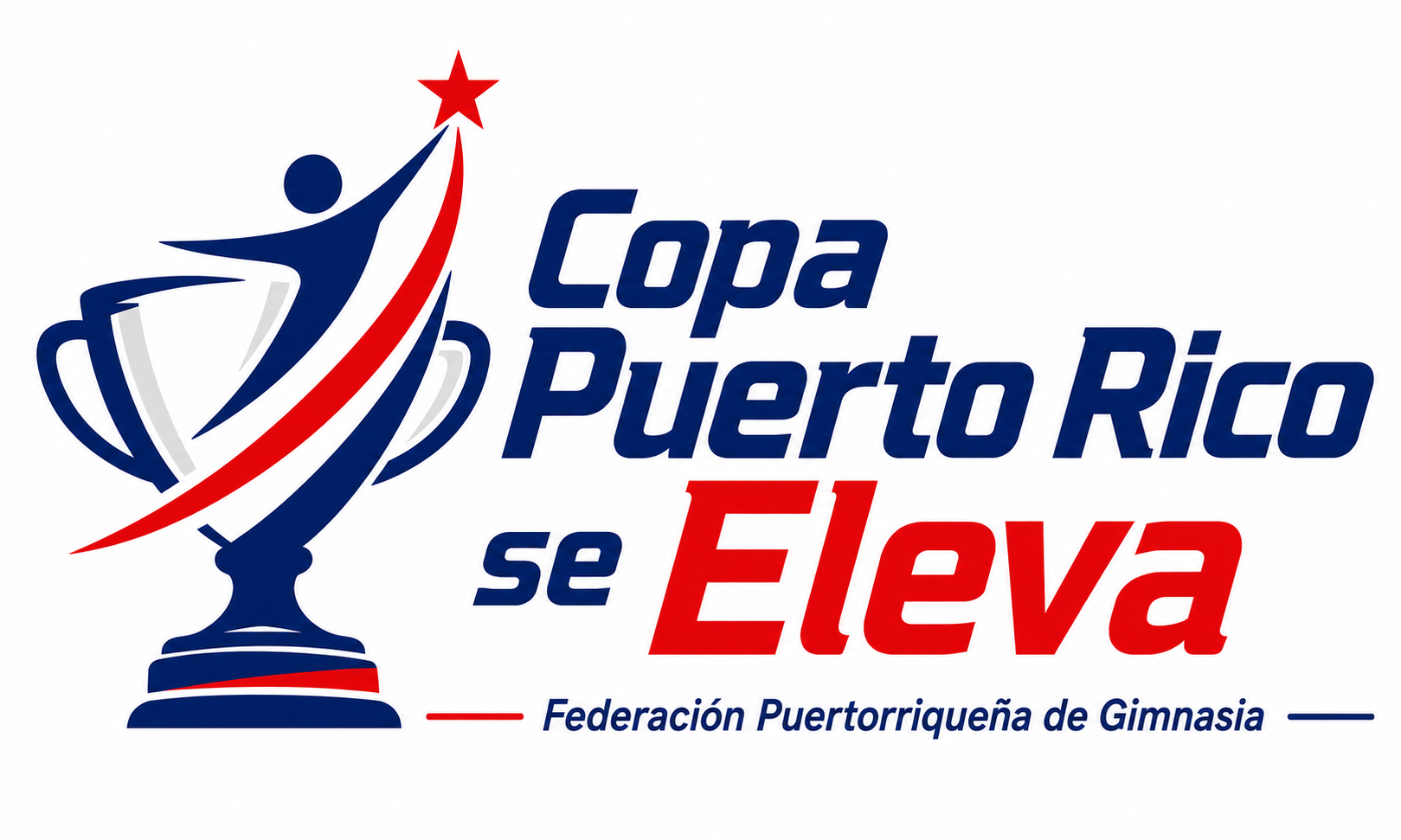 Copa Puerto Rico se Eleva