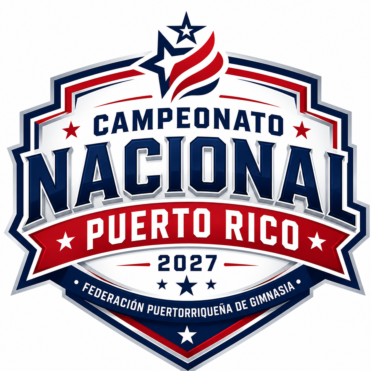 Campeonato Nacional