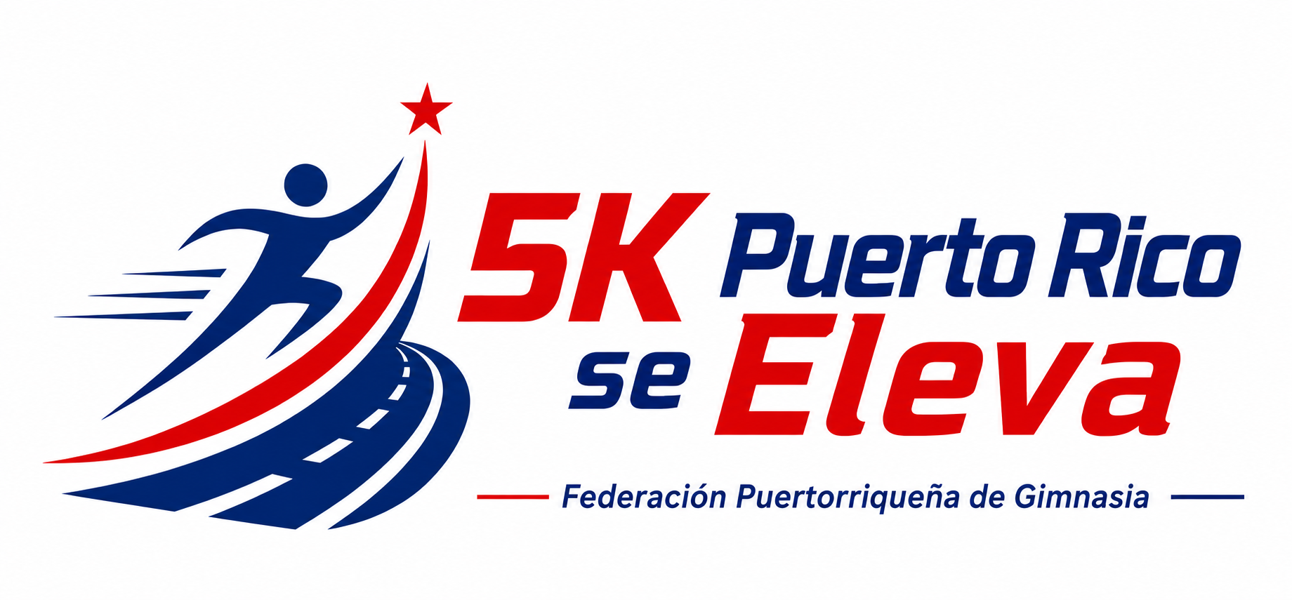 5K Puerto Rico se Eleva