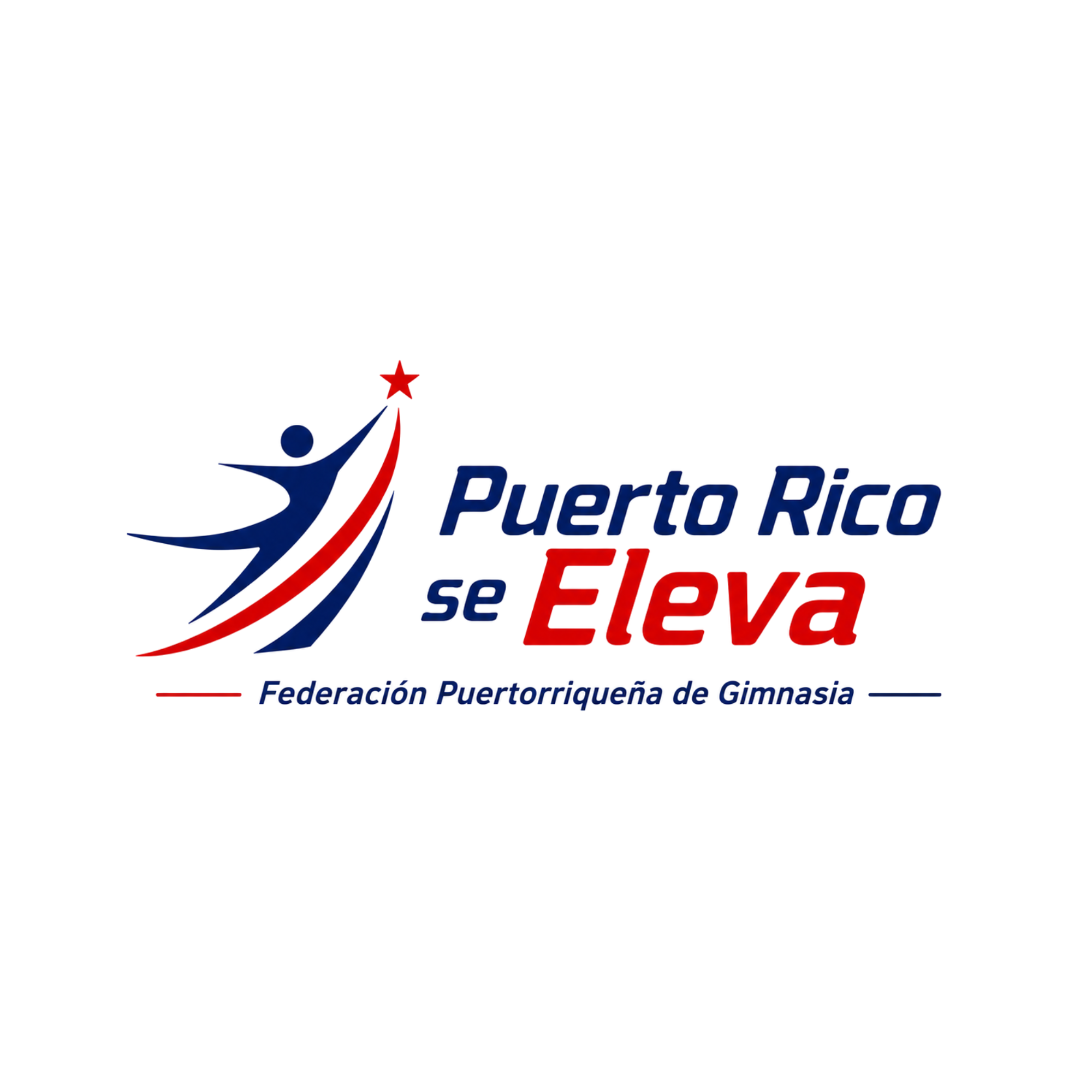 Puerto Rico se Eleva